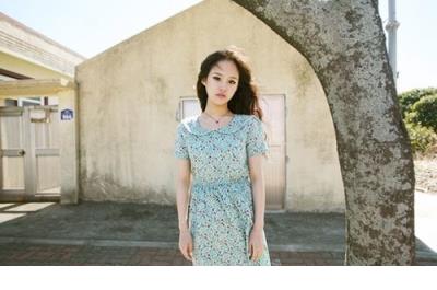 励志感悟心态与工作