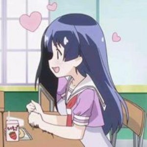 ​励志感悟心态与工作（励志句子唯美简短）