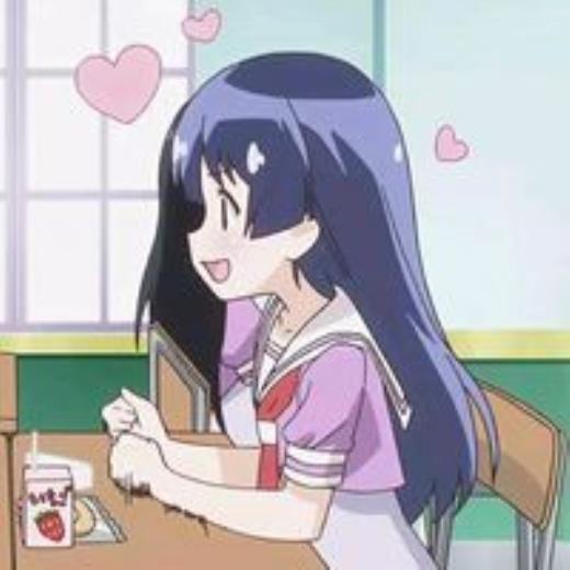 励志感悟心态与工作