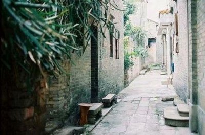 ​励志走心文案高质量的短句(72句)