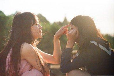 励志走心文案高质量的短句