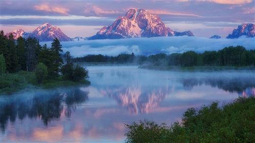 2025年精选励志语句摘录38条