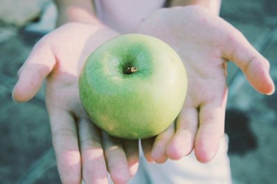 ​每日一善文案早安短句正能量(39句)