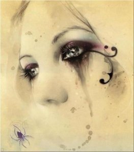 ​中学生必看的励志座右铭（初中生座右铭简短励志）