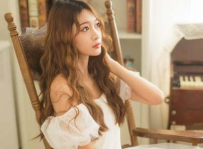 ​关于正能量的句子