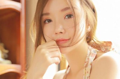 ​对孩子说的鼓励的话