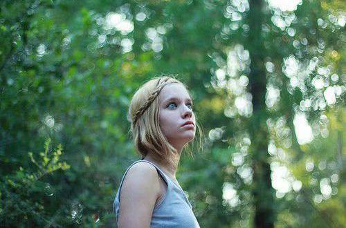 每日一条晚安语录励志短句