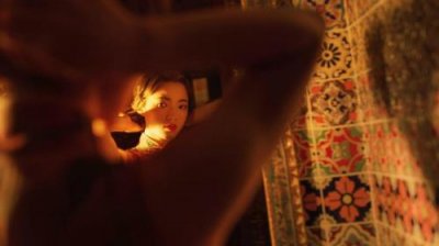 ​心灵鸡汤女人励志语录