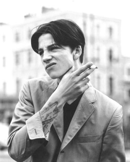 心灵鸡汤女人励志语录