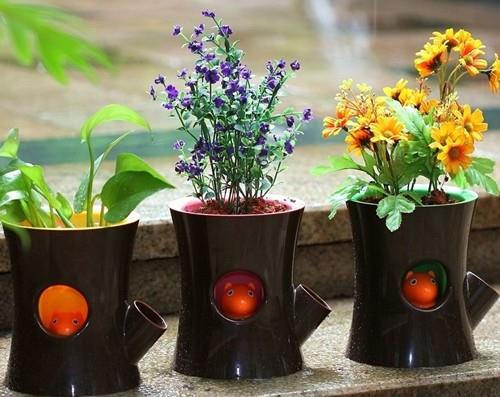 心灵鸡汤女人励志语录