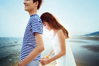 ​感动内心而励志的句子(44句)