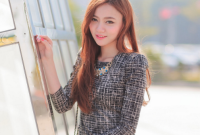 ​拼搏正能量励志句子(31句)