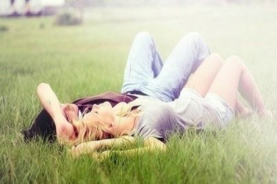 ​中考给人希望的励志话语大全中考前励志说说(精选59句)