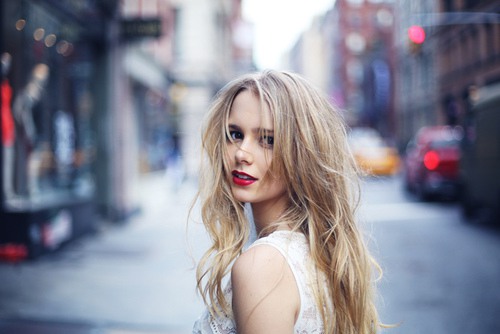 关于奔跑的励志名言51句