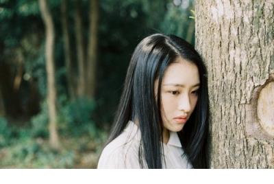 人生工作格言励志短句8字