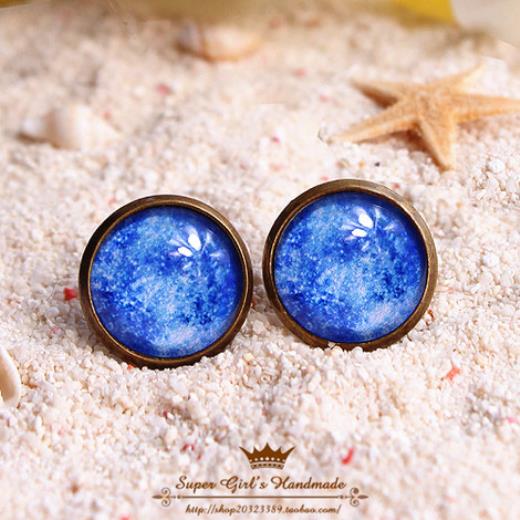 人生工作格言励志短句8字