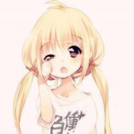 人生工作格言励志短句8字