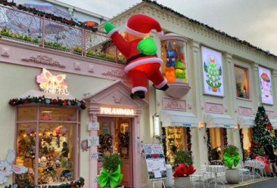 ​中秋节发的朋友圈短句搞笑27句