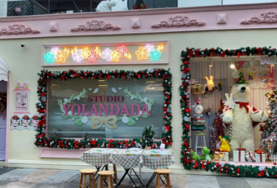 ​情人节的经典句子搞笑16条