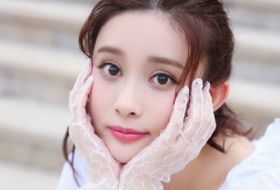 ​2.14情人节搞笑段子