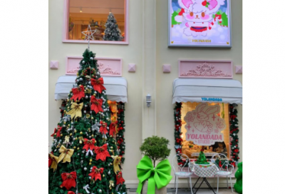 ​2.14情人节的搞笑短信