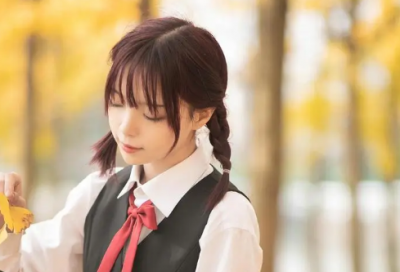 ​天气热的搞笑说说57条