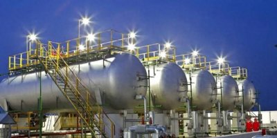 赶在特朗普上台前,还没交仓储费,伊朗敦促中方交还滞留石油