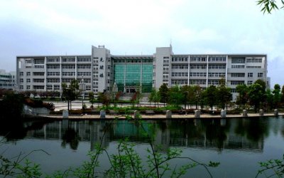 【江西农业大学】立足农业特色,培养创新型人才