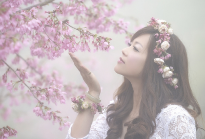 ​朋友圈评论搞笑句子长集合55句