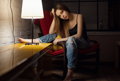 ​空间说说搞笑的句子集合49条