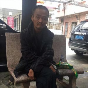 “985学霸”曹阳:赴德留学,回国后却流浪街头14年!他经历了啥