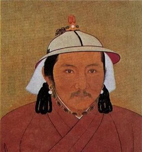 蒙古帝国最被忽略的大汗蒙哥,如何把濒临分裂的蒙古统一起来