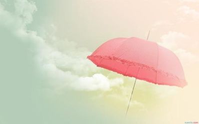 超霸气表白短句 霸气的恋爱表白的句子