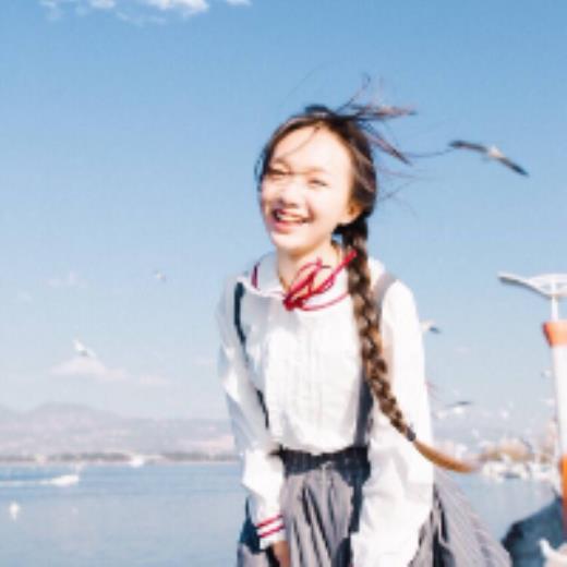 雪中悍刀行霸气语录