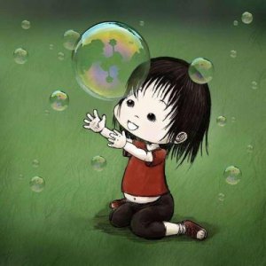 ​雪中悍刀行霸气语录（乞力马扎罗的雪经典语录）