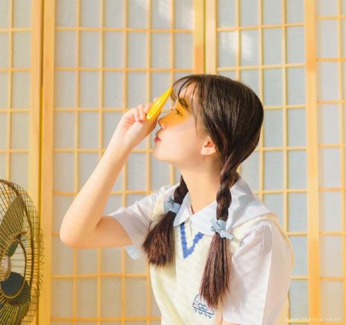 初中毕业霸气经典语录