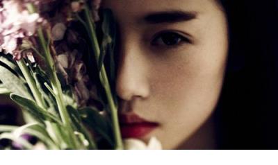 初中毕业霸气经典语录