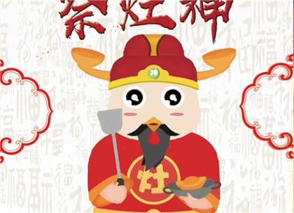 高三毕业语录200