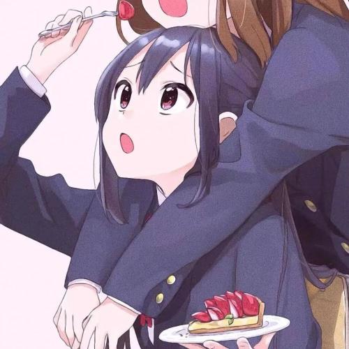 初中毕业霸气经典语录