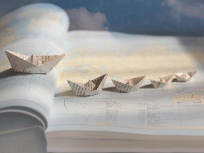 ​霸气的朋友圈说说大全