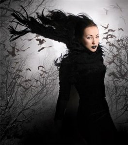 ​东京爱情故事经典片段 经典语录太经典了霸气[50句]