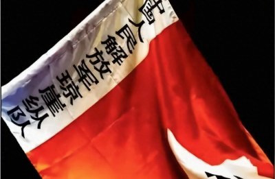 55年大授衔,闻名全国的琼崖纵队3名总队长,分别授予什么军衔?