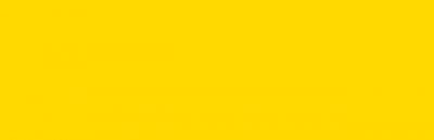 厉害了!襄阳五中!