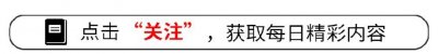 继榴莲车厘子草莓后,鸡蛋也“遇冷”了,内行5个原因,很现实
