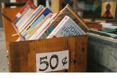 励志说说致自己朋友圈