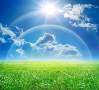 ​抖音励志金句十年前十年后