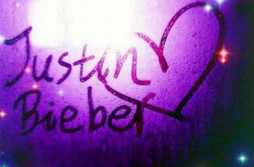 正能量的古风句子