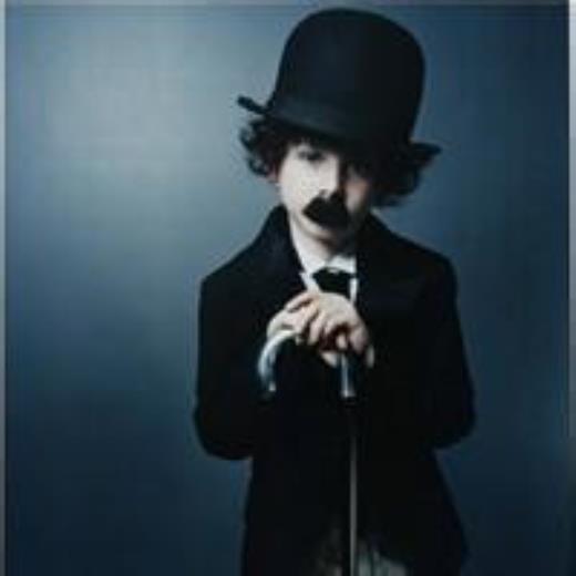 简短早晨正能量励志的句子