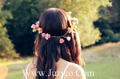 ​少年励志的句子少年奋斗励志的句子(精选26句)