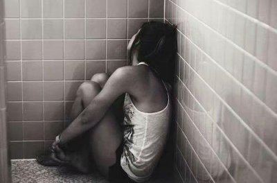 ​冬天暖心励志的短句(25句)